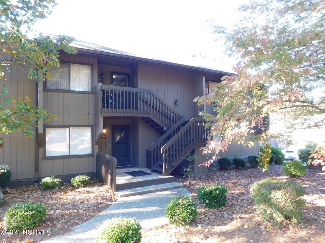 250 Sugar Gum Lane - Photo 1