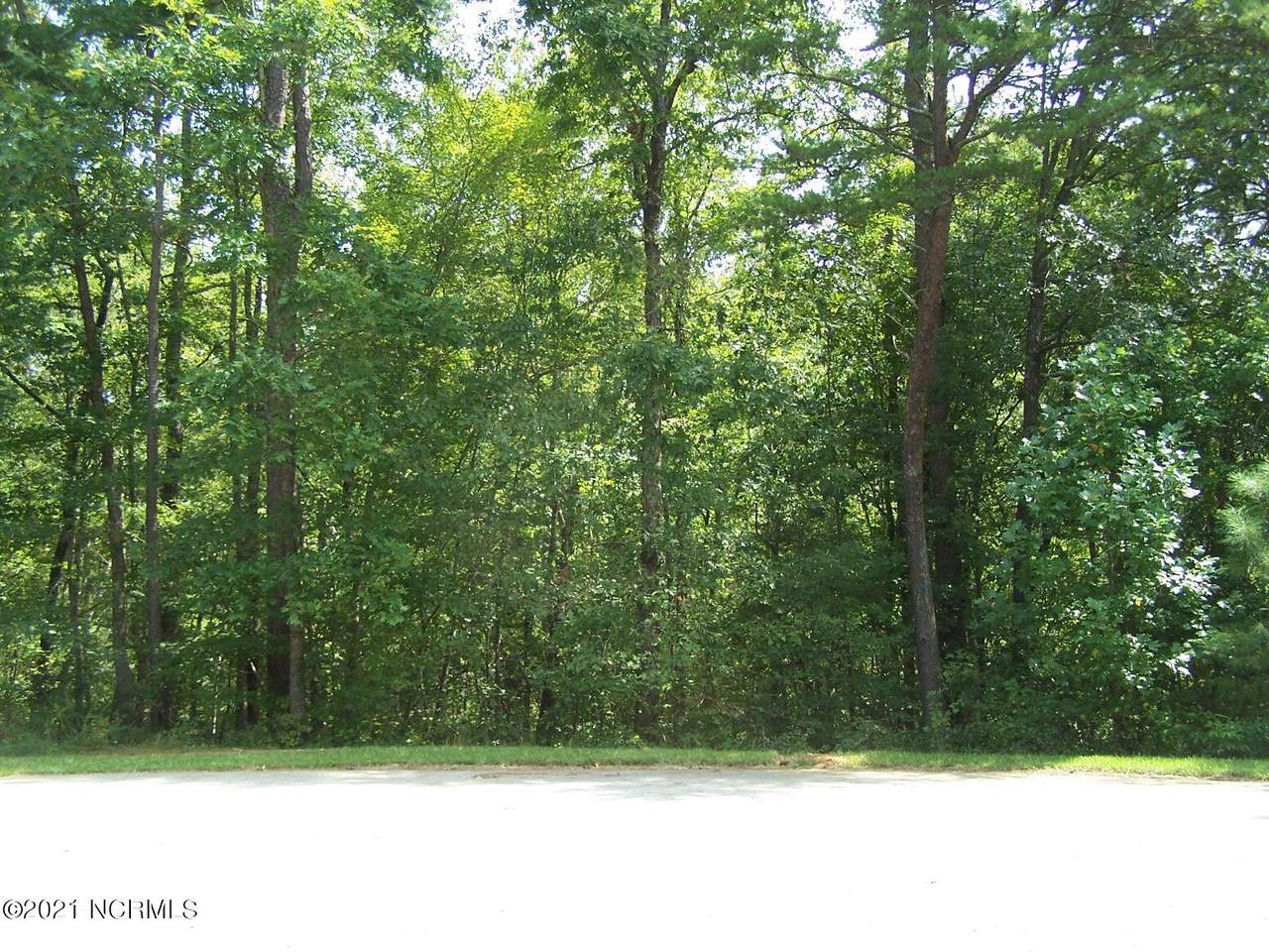 37 Lakeview Pass - Photo 1