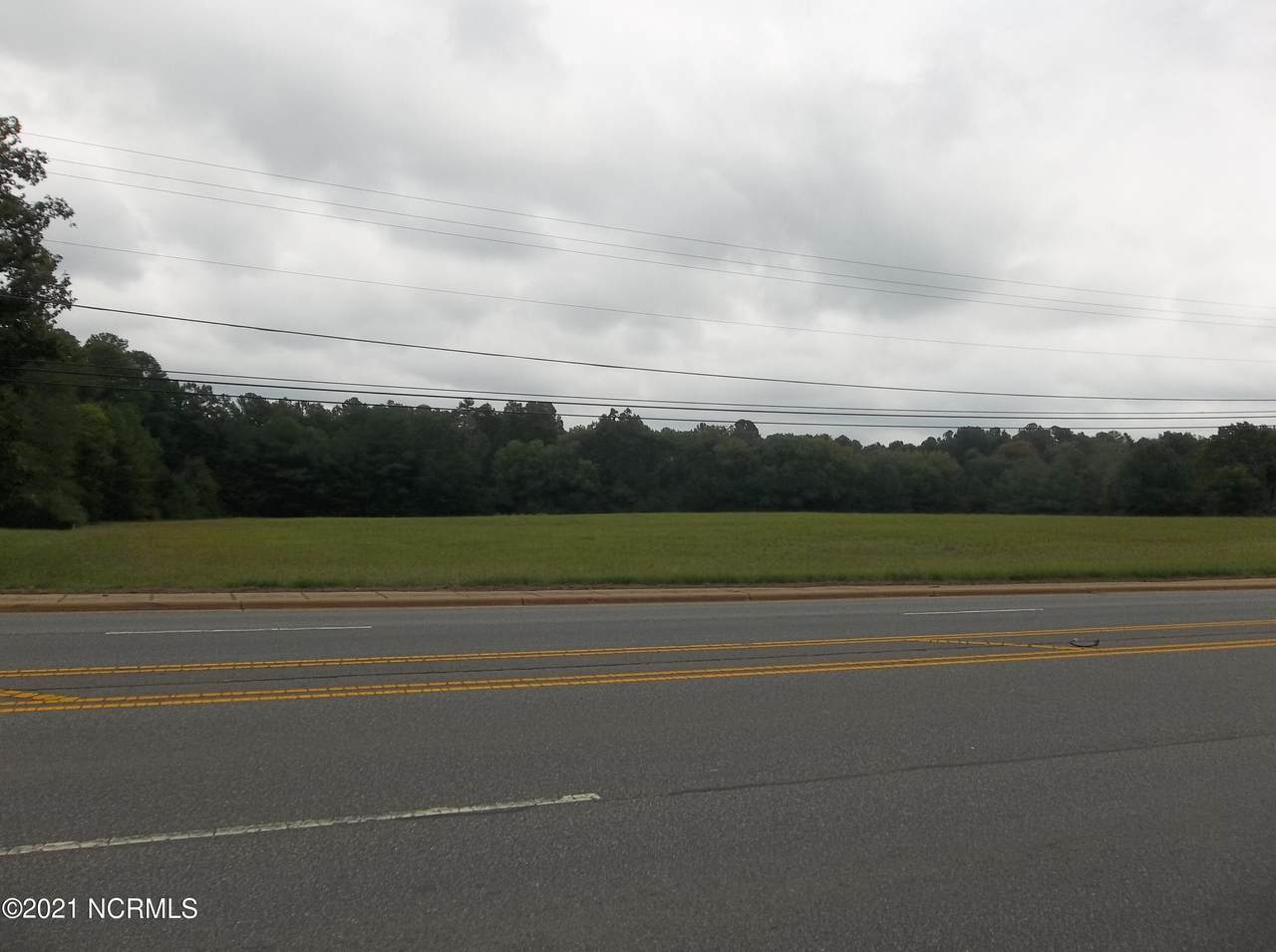 0 Nc Hwy 24/27 East - Photo 1