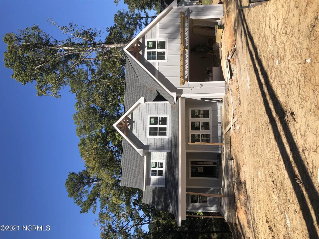 551 Herons Brook Drive - Photo 1