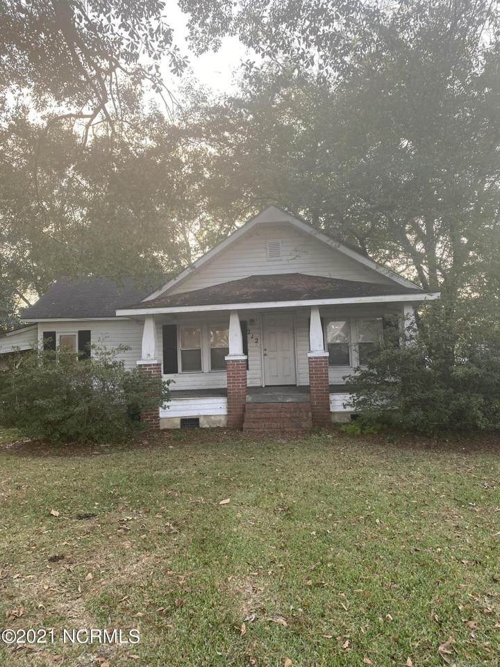 212 Butler Mill Road - Photo 1