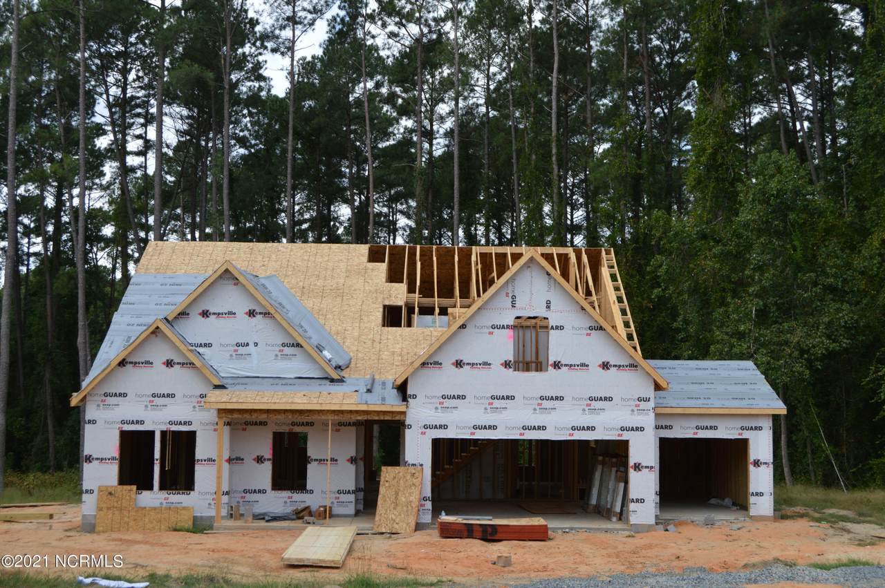 2660 Niagara Carthage Road - Photo 1