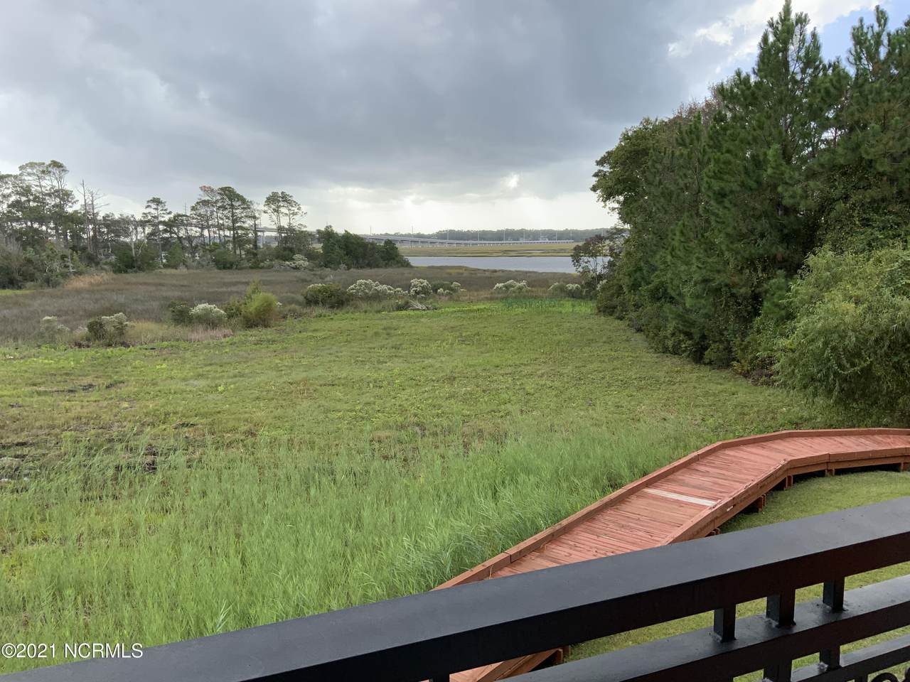 3100 Marsh Grove Lane - Photo 1