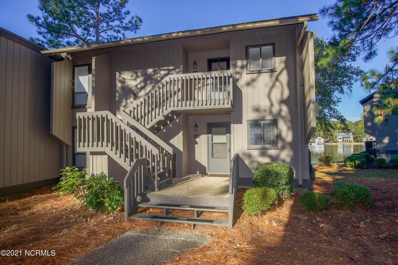 250 Sugar Gum Lane - Photo 1