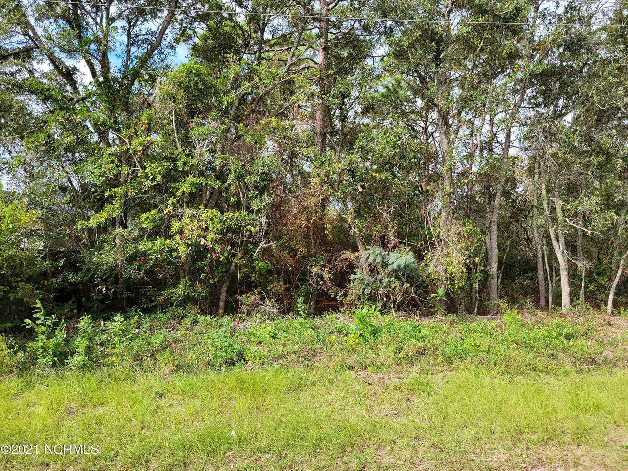 1461 Sparrow Place - Photo 1