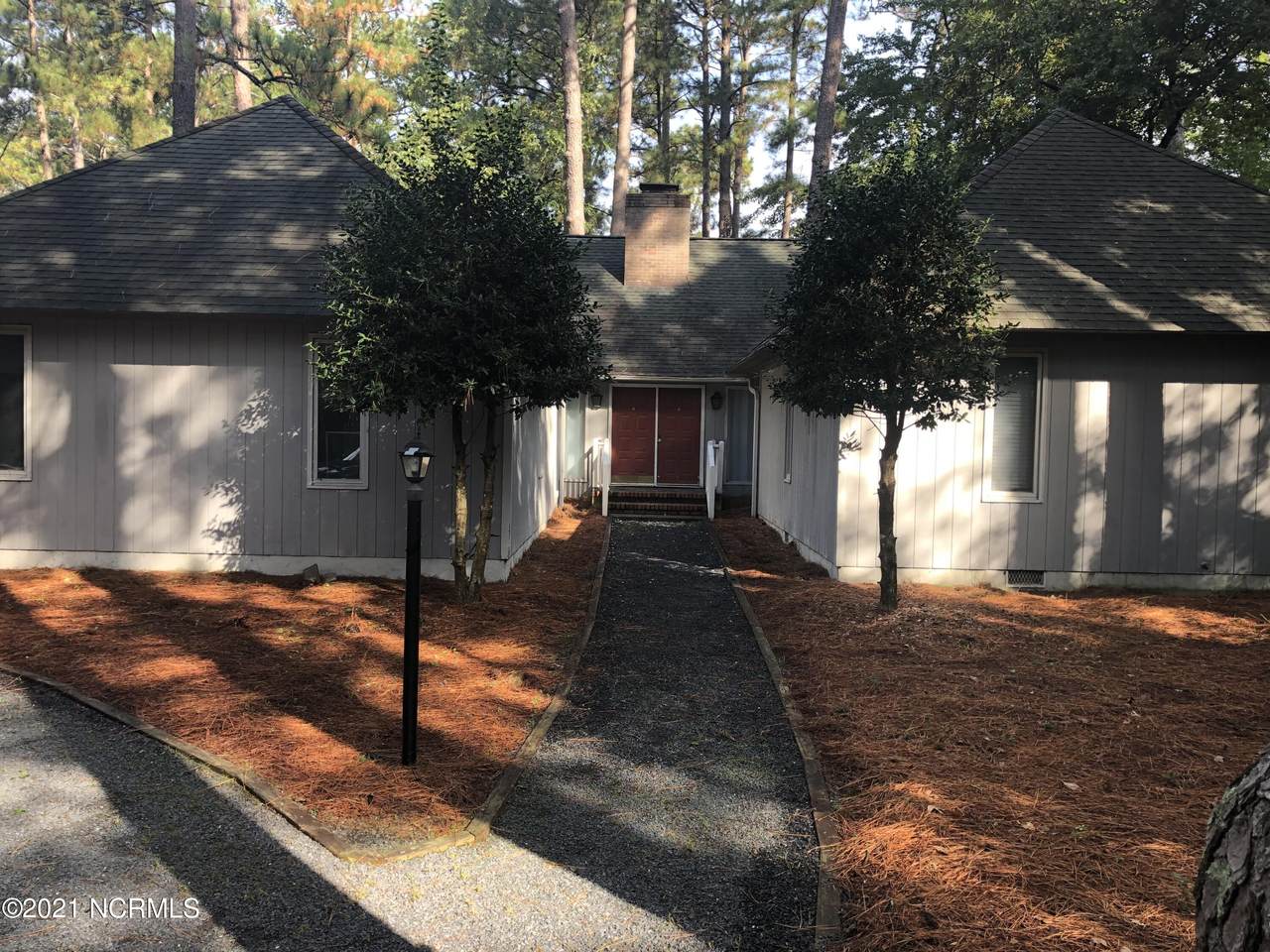 2 Belair Place - Photo 1