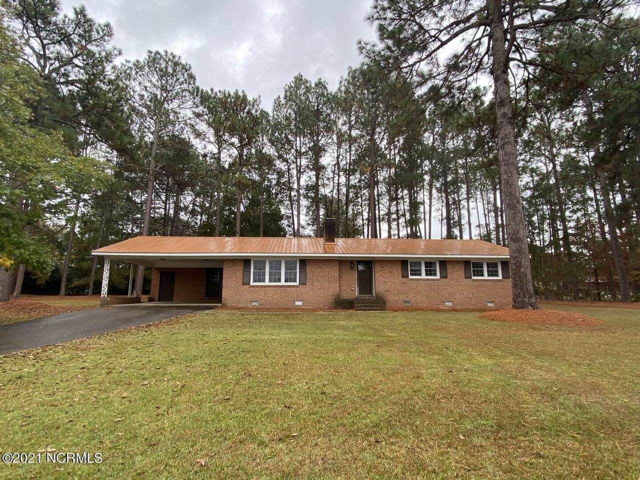 187 Arrow Wood Road - Photo 1