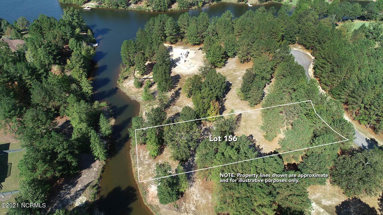 125 Troys Point - Photo 1