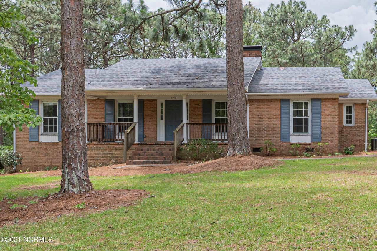 106 Glenwood Trail - Photo 1