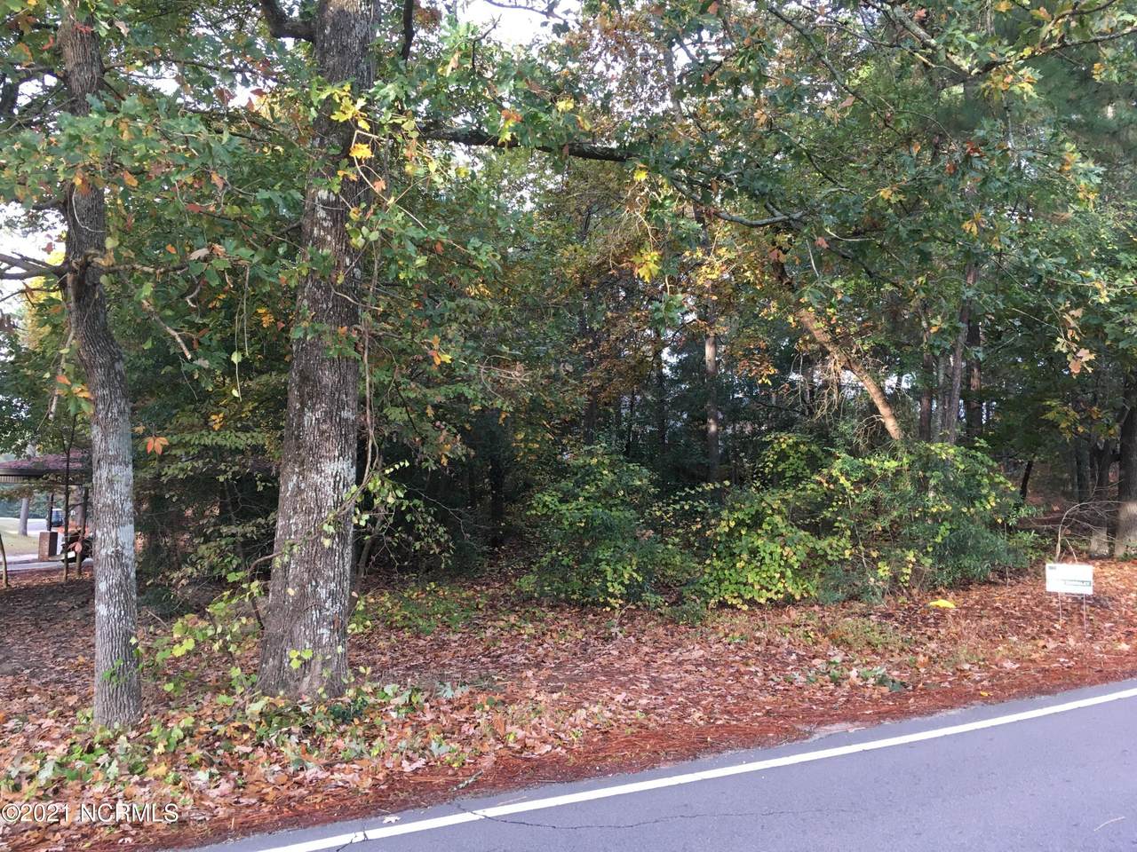 815 St.Andrews Drive - Photo 1