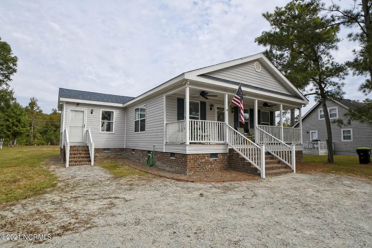6260 Partridge Road - Photo 1