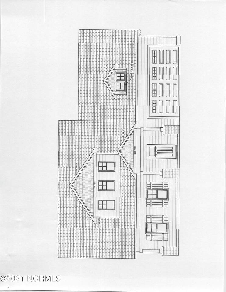480 Clark - Photo 1