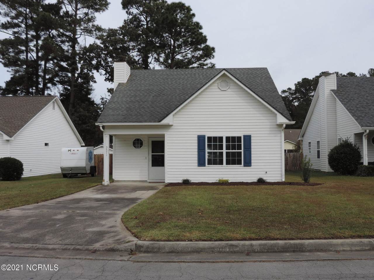 3571 Red Oak Drive - Photo 1