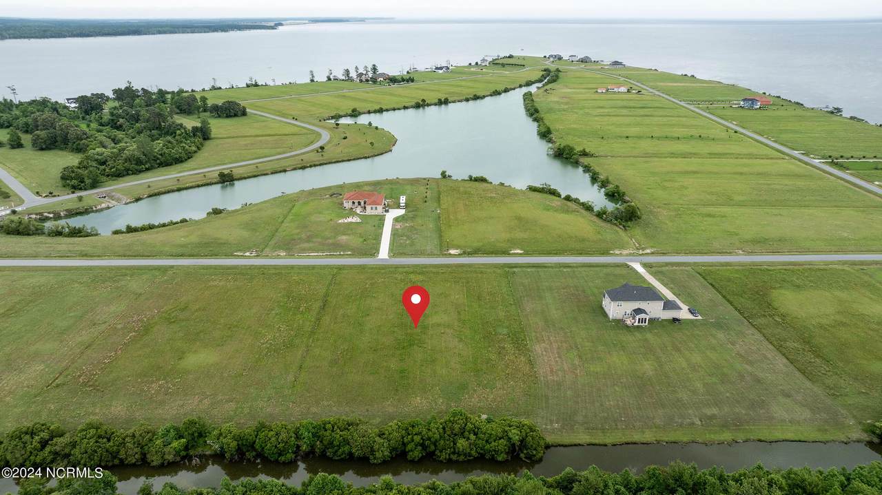 Lot 188 Sandpiper Drive - Photo 1