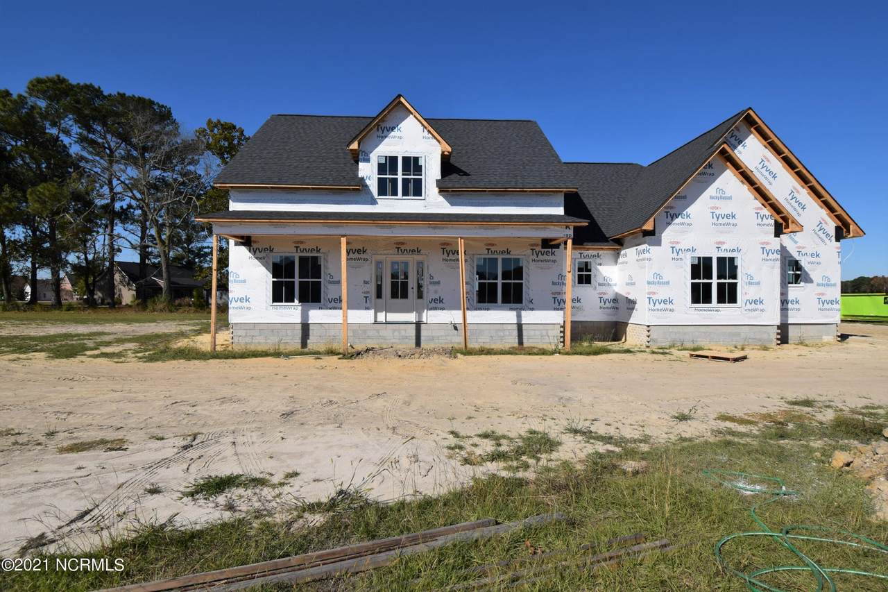 1737 Doolittle Court - Photo 1