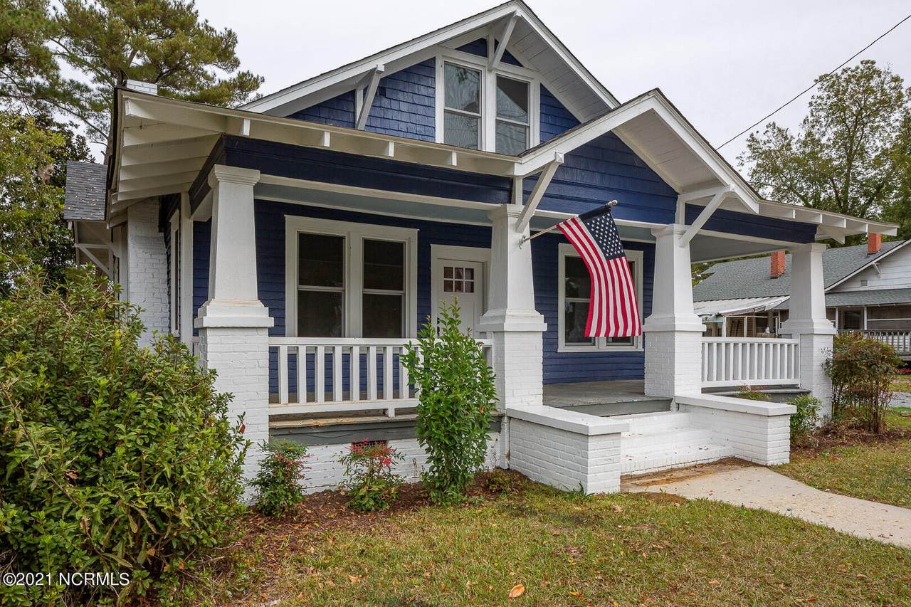 204 East Street - Photo 1