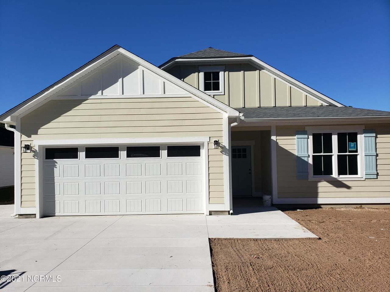 114 Camp Kiro Road - Photo 1