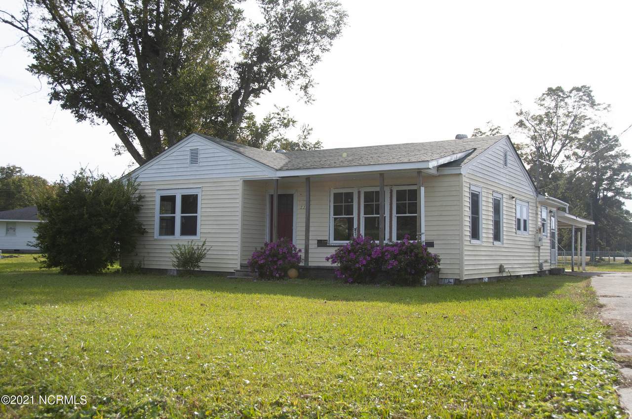 139 Old River Road - Photo 1