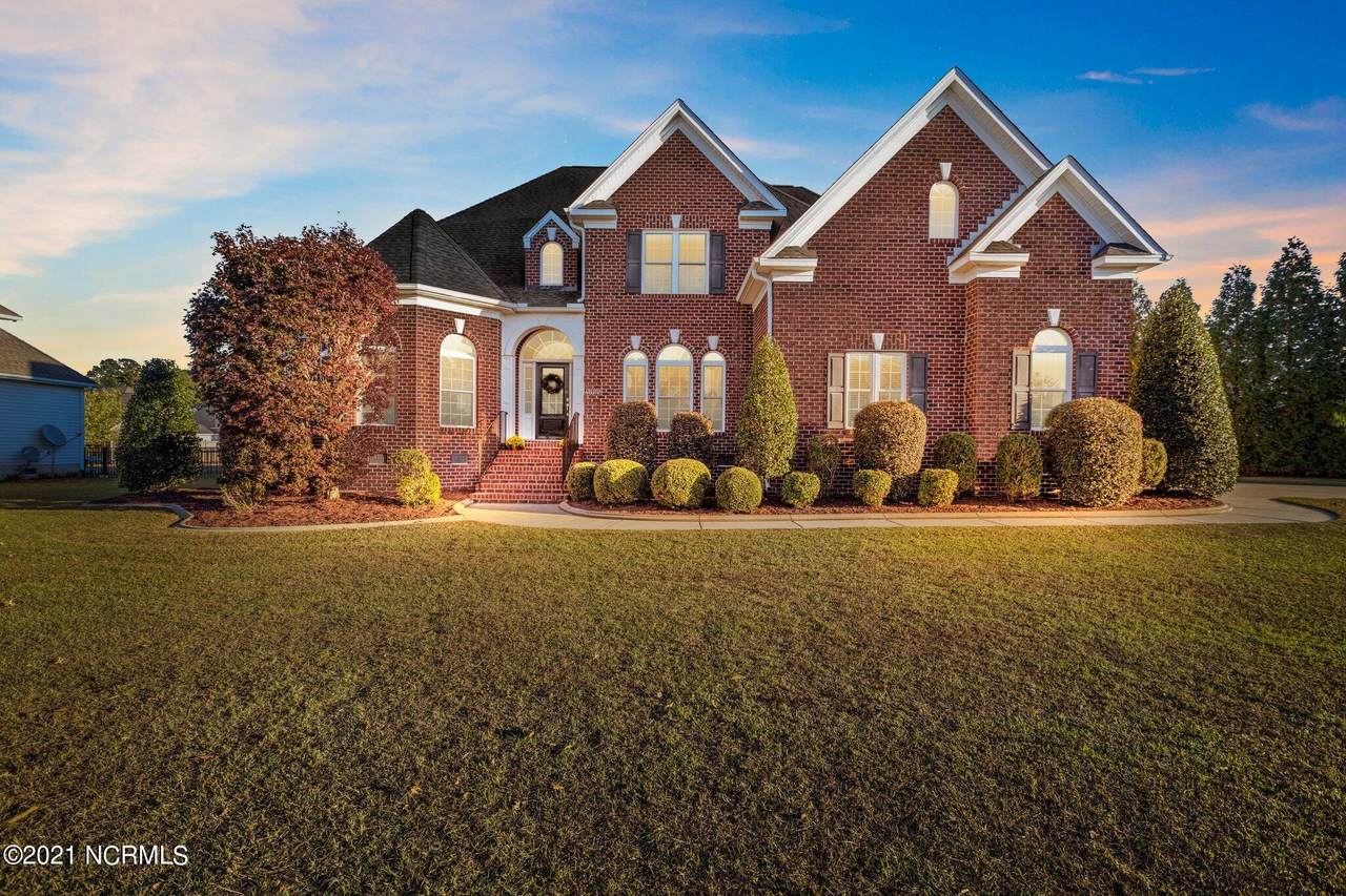 4522 Lagan Circle - Photo 1