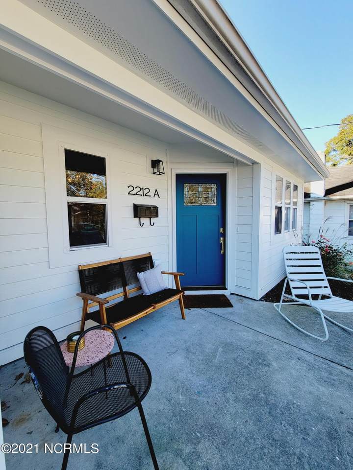 2212 Gibson Avenue - Photo 1