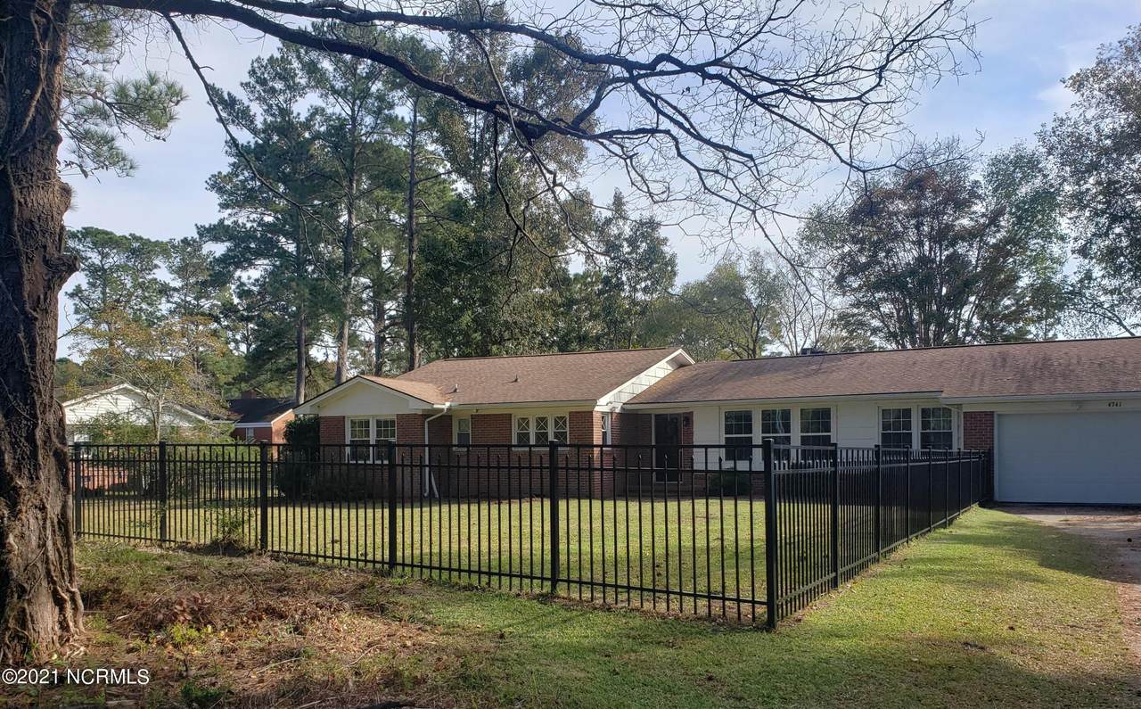 4741 White Street - Photo 1