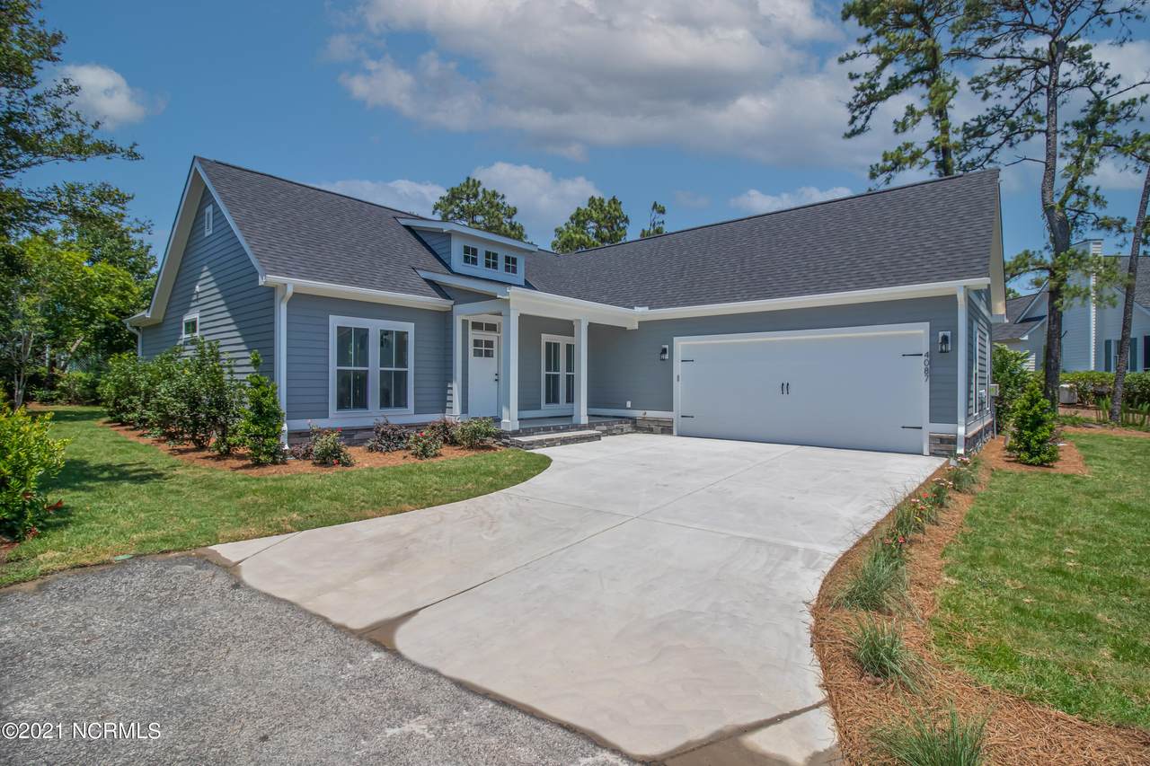 4087 Lark Bunting Court - Photo 1
