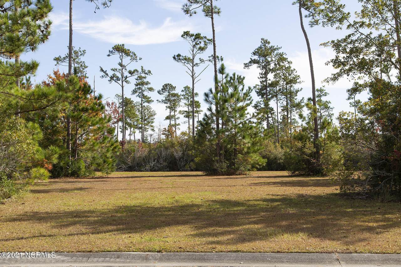 1267 St Simons Drive - Photo 1