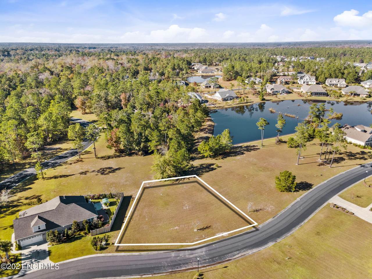 1156 Turnata Drive - Photo 1