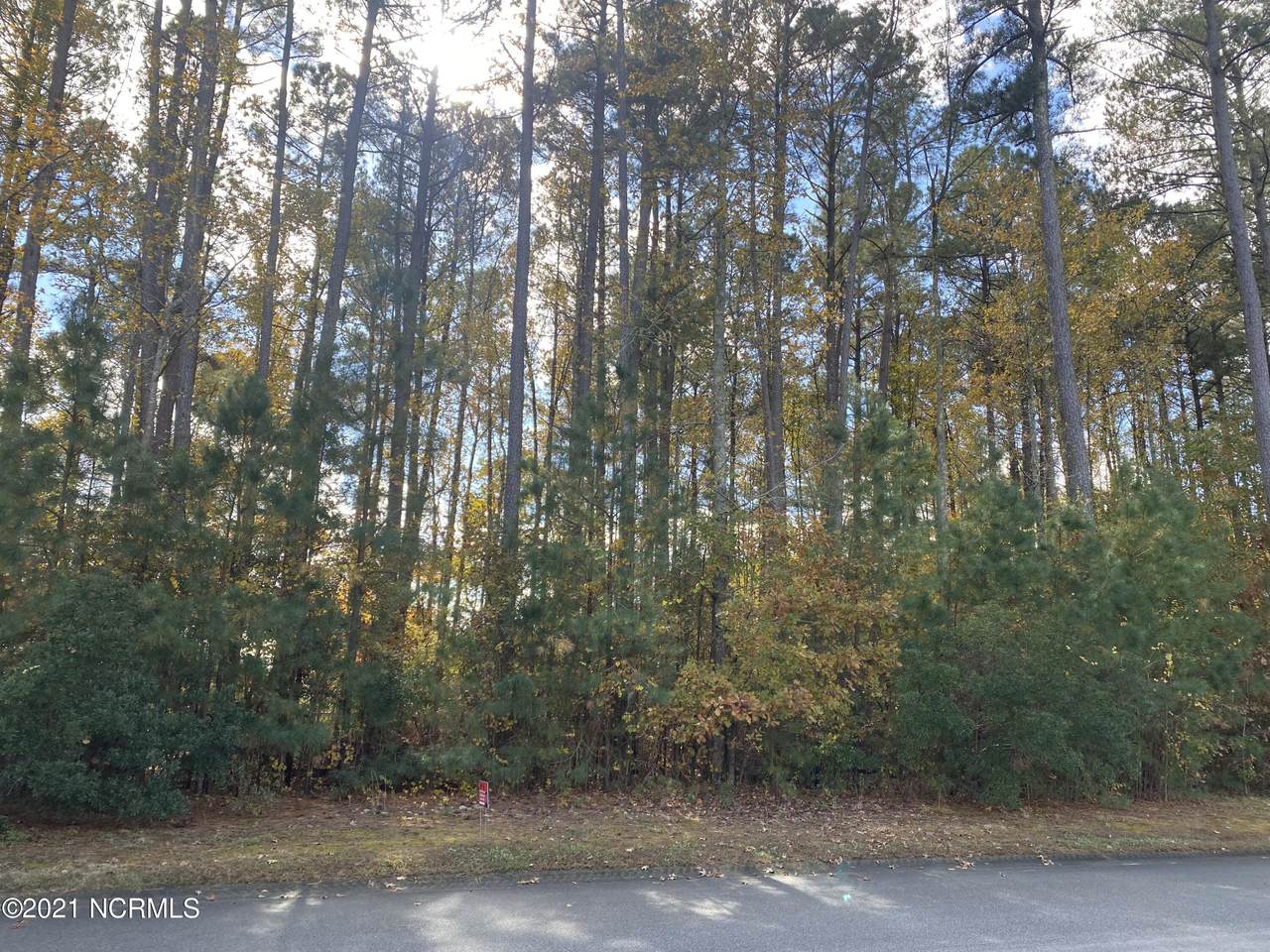 3094 Belmont Lake Drive - Photo 1