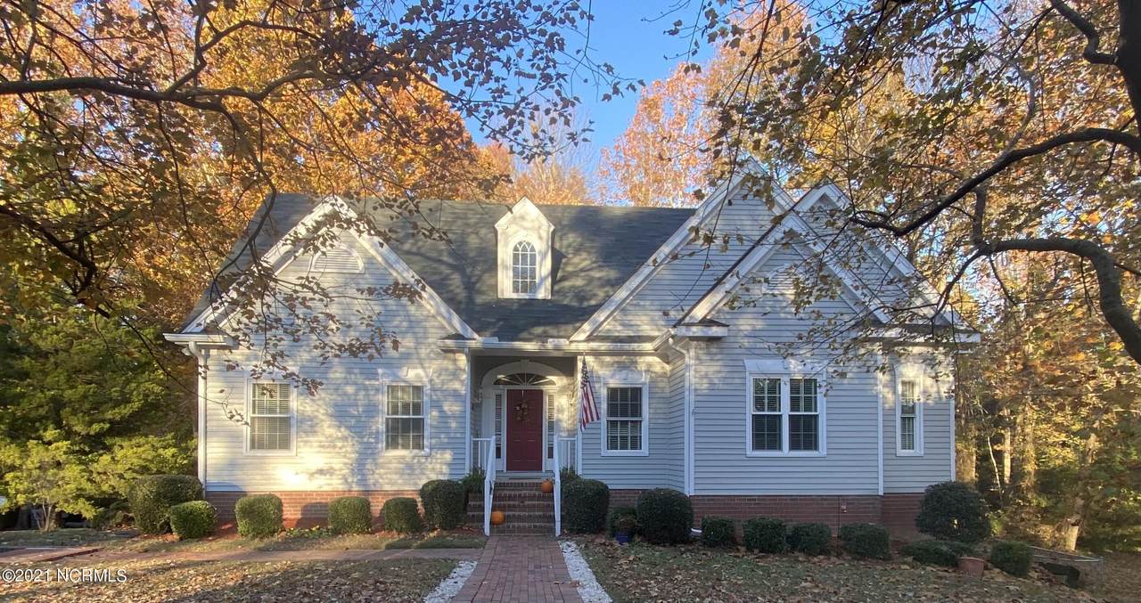 2108 Edinborough Road - Photo 1
