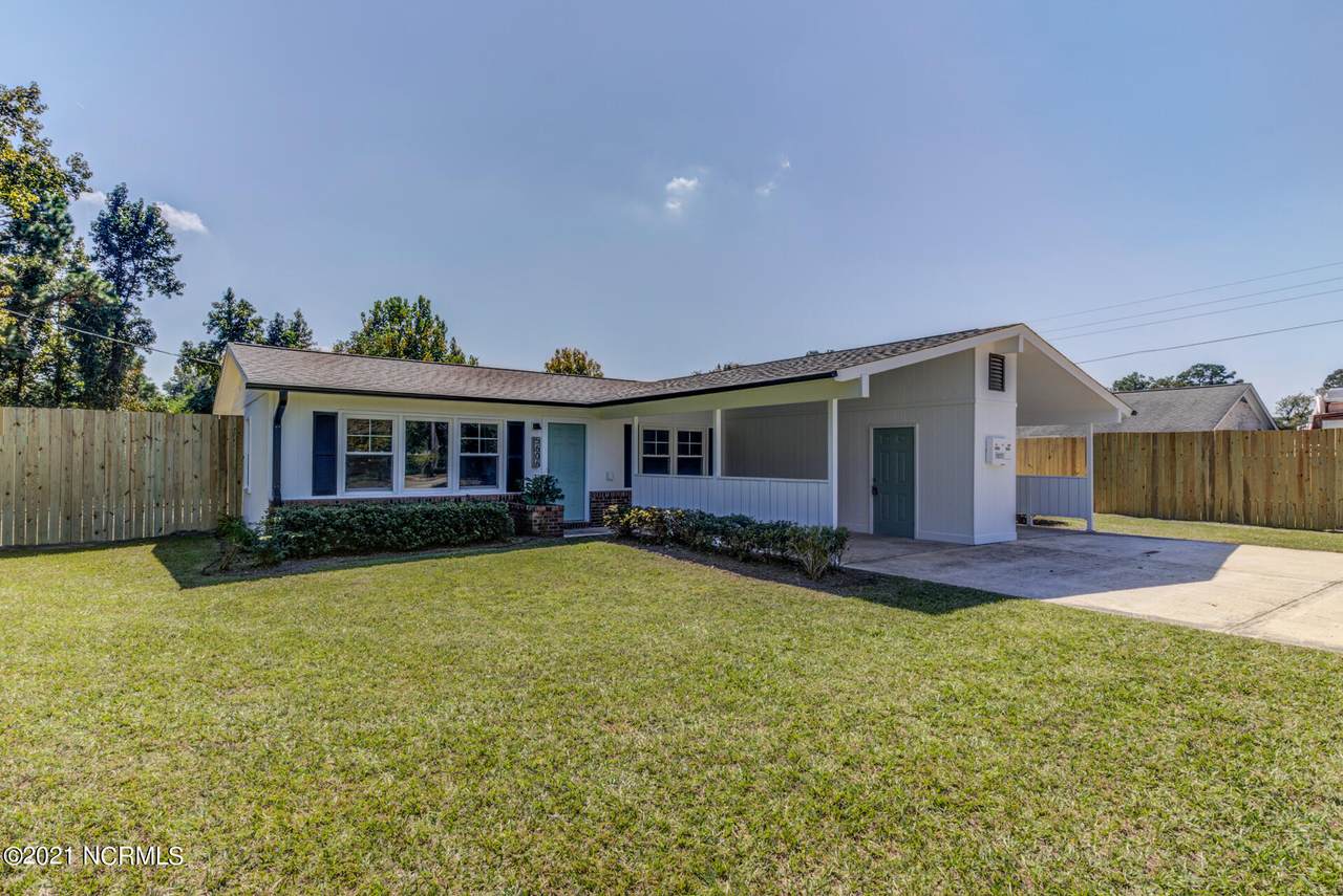 5604 Bavarian Lane - Photo 1