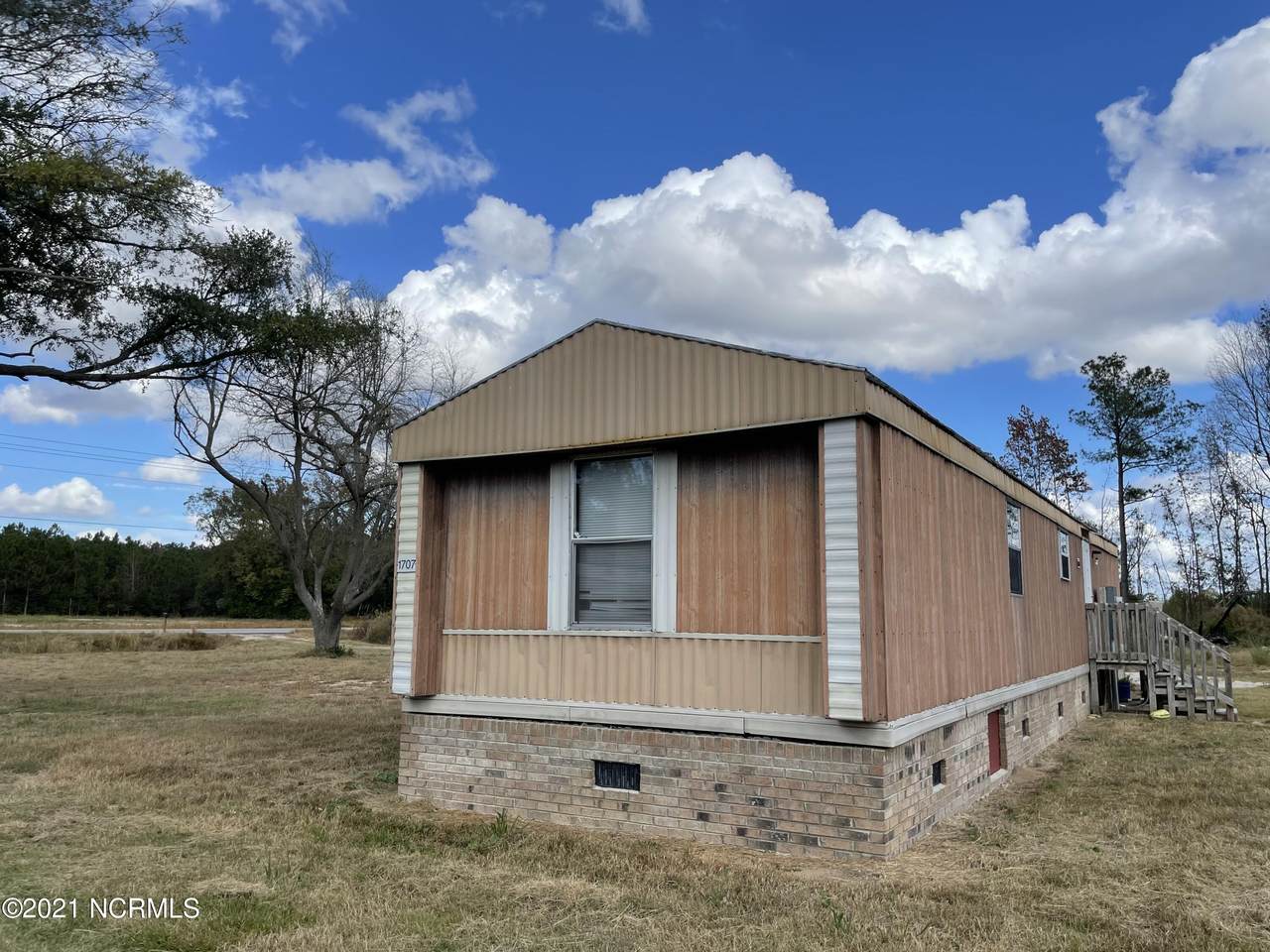5818 Nc 130 - Photo 1