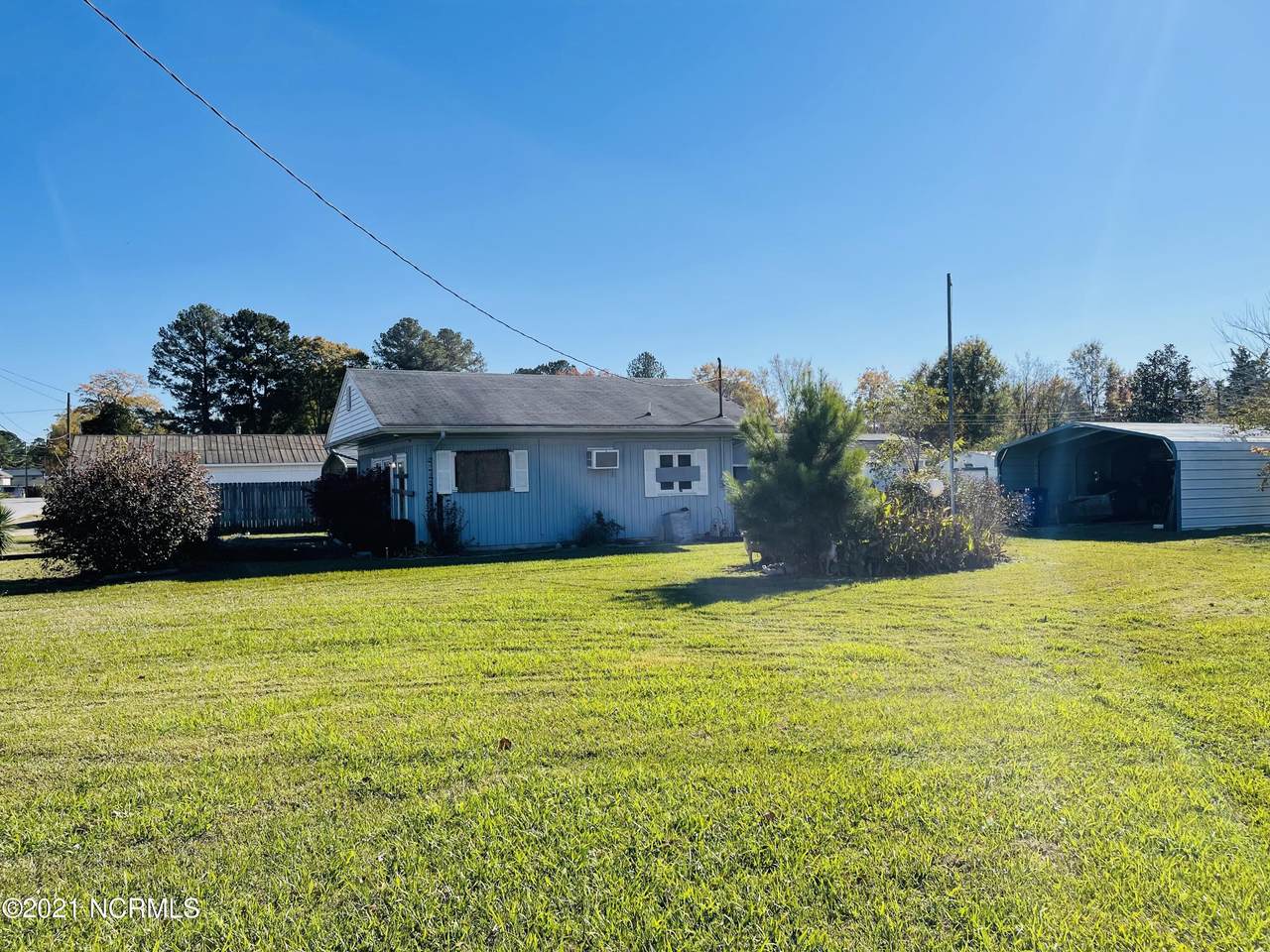 105 Wilson Street - Photo 1