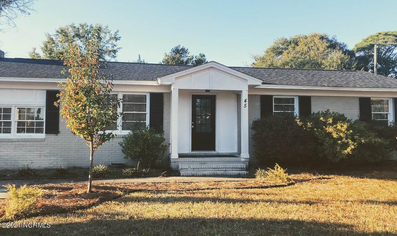 45 Northwood Drive - Photo 1