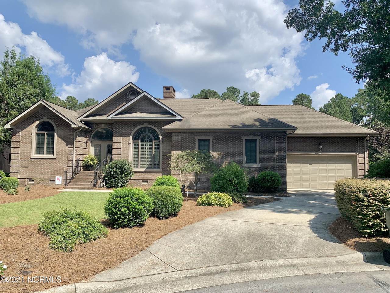 2402 Turtle Bay Drive - Photo 1