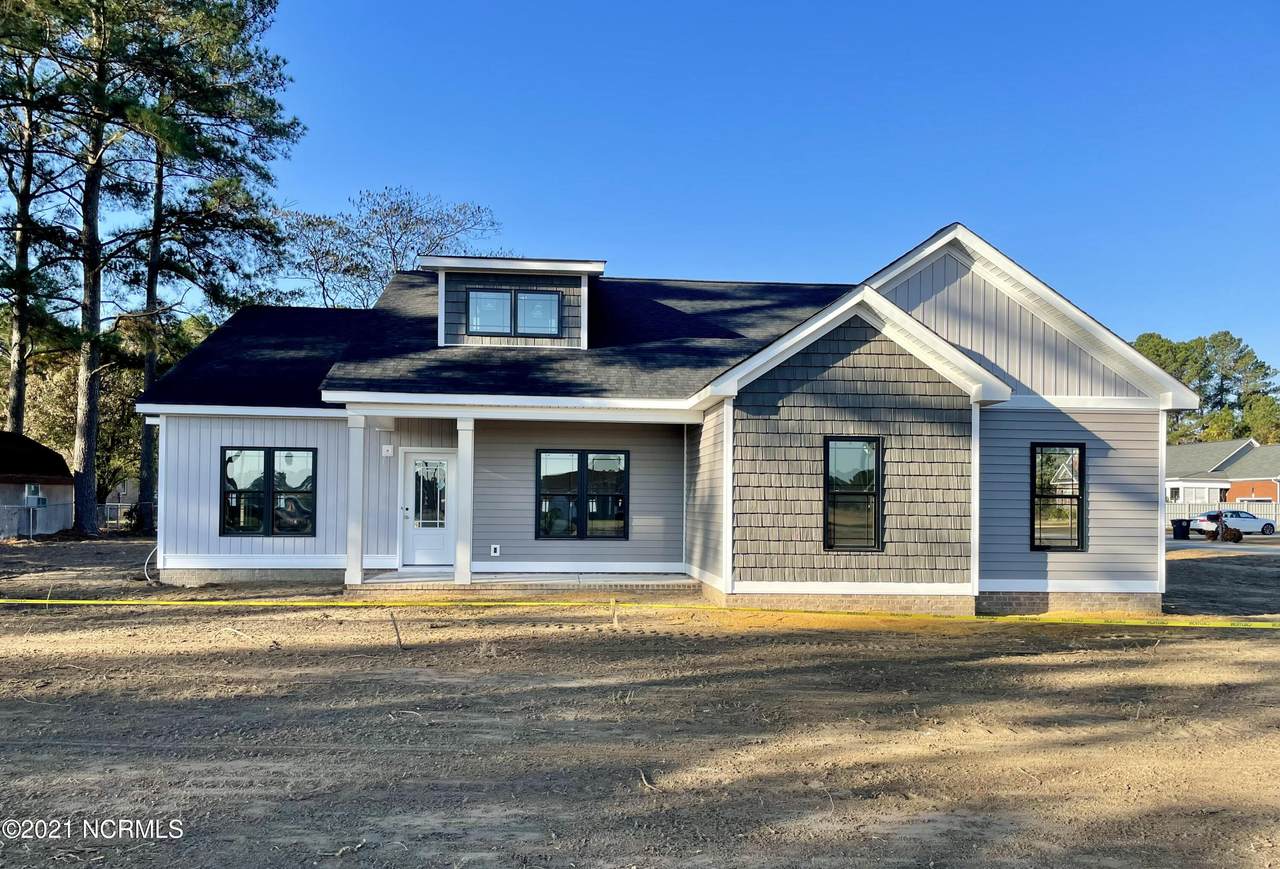 327 South Beston Road - Photo 1