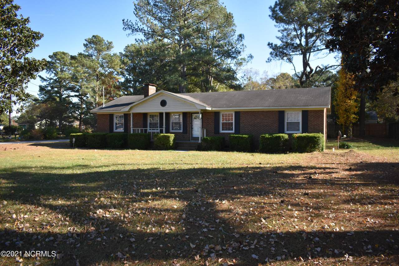 3300 Pinetree Lane - Photo 1