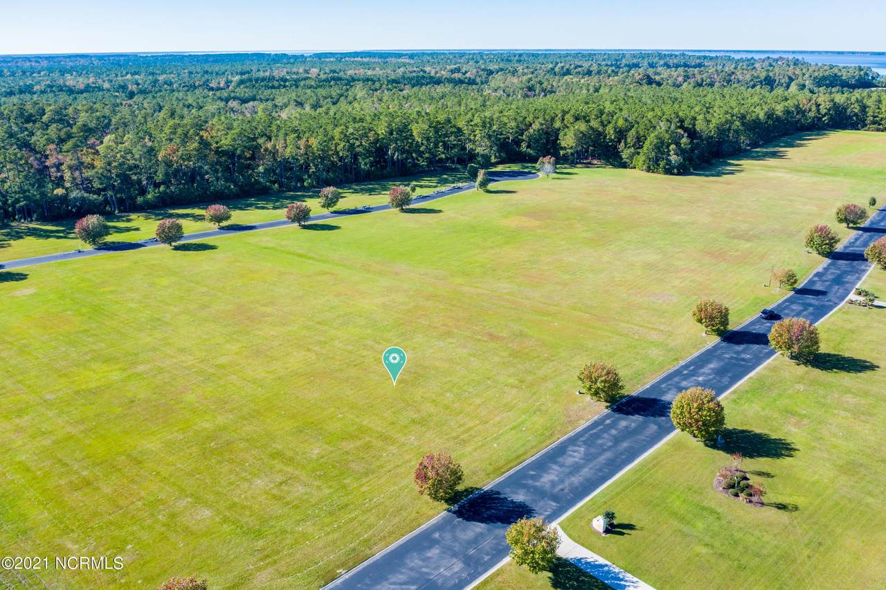 124 Waterway Drive - Photo 1