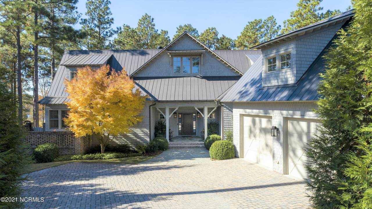 20 Farmington Lane - Photo 1