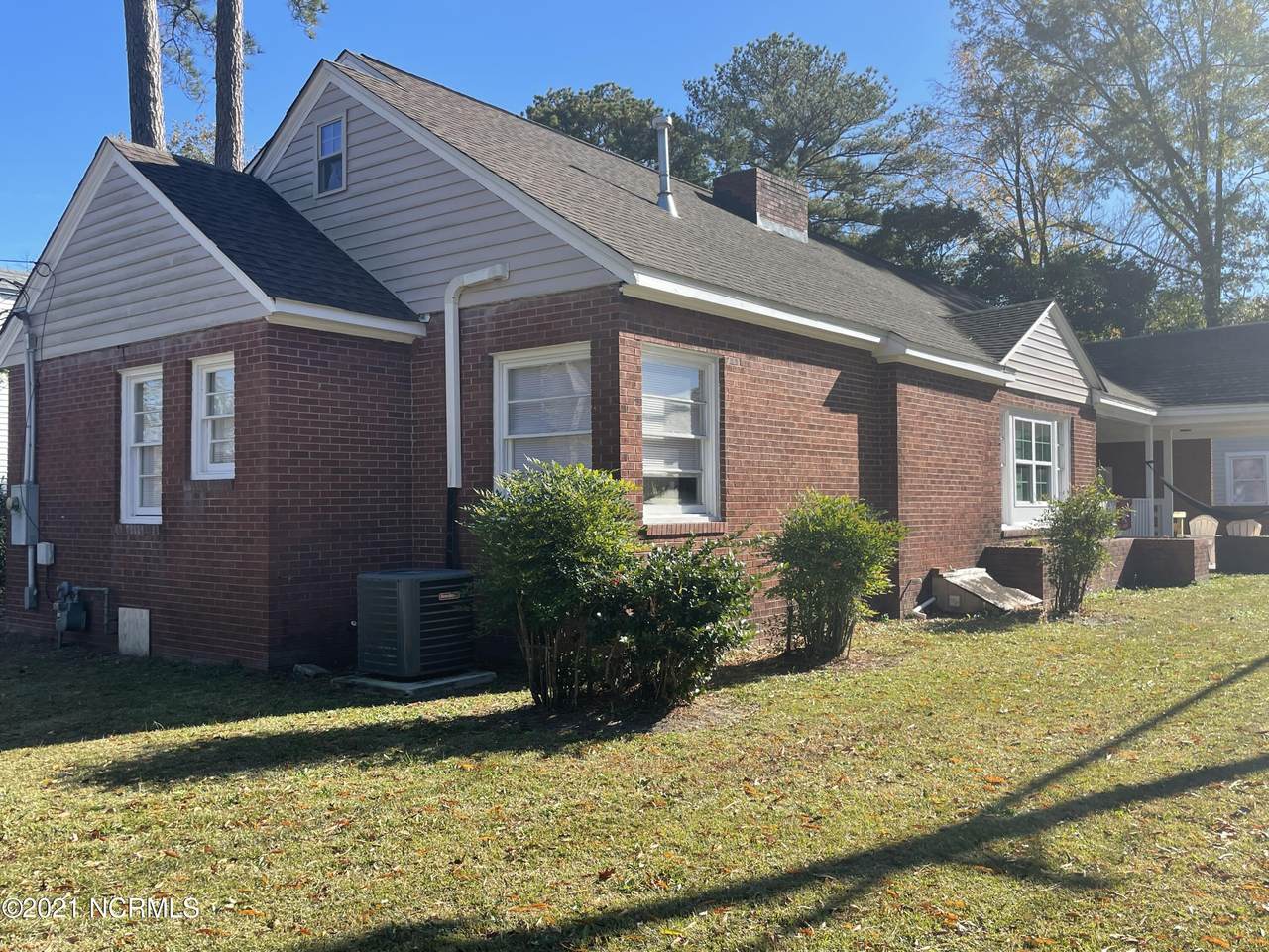 303 Elm Street - Photo 1