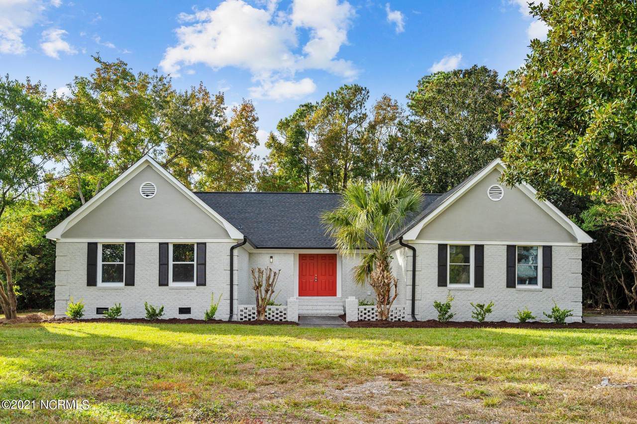 117 Chelsea Lane - Photo 1