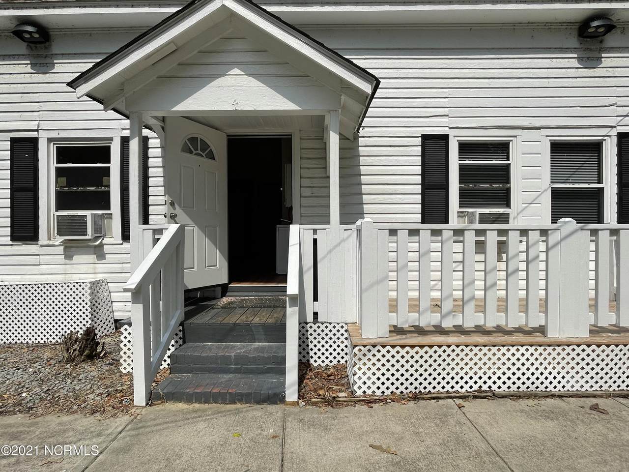 503 3rd Street - Photo 1