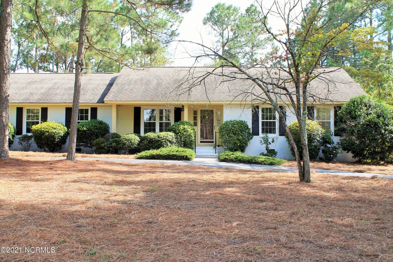 315 Stoneyfield Drive - Photo 1