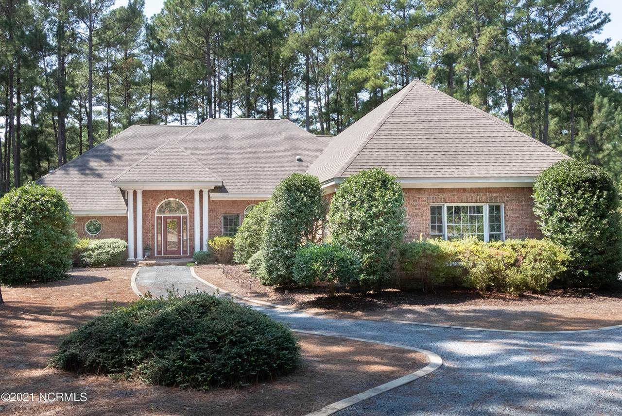 39 Greyabbey Drive - Photo 1