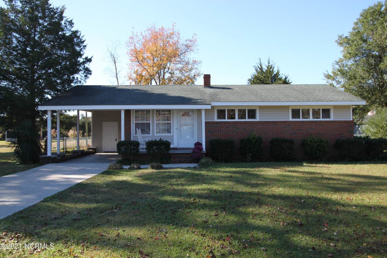 909 A Greenfield Heights Boulevard - Photo 1