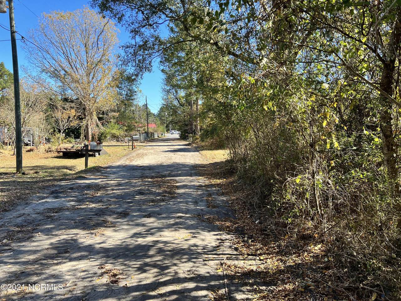 111 Frederick Lane - Photo 1