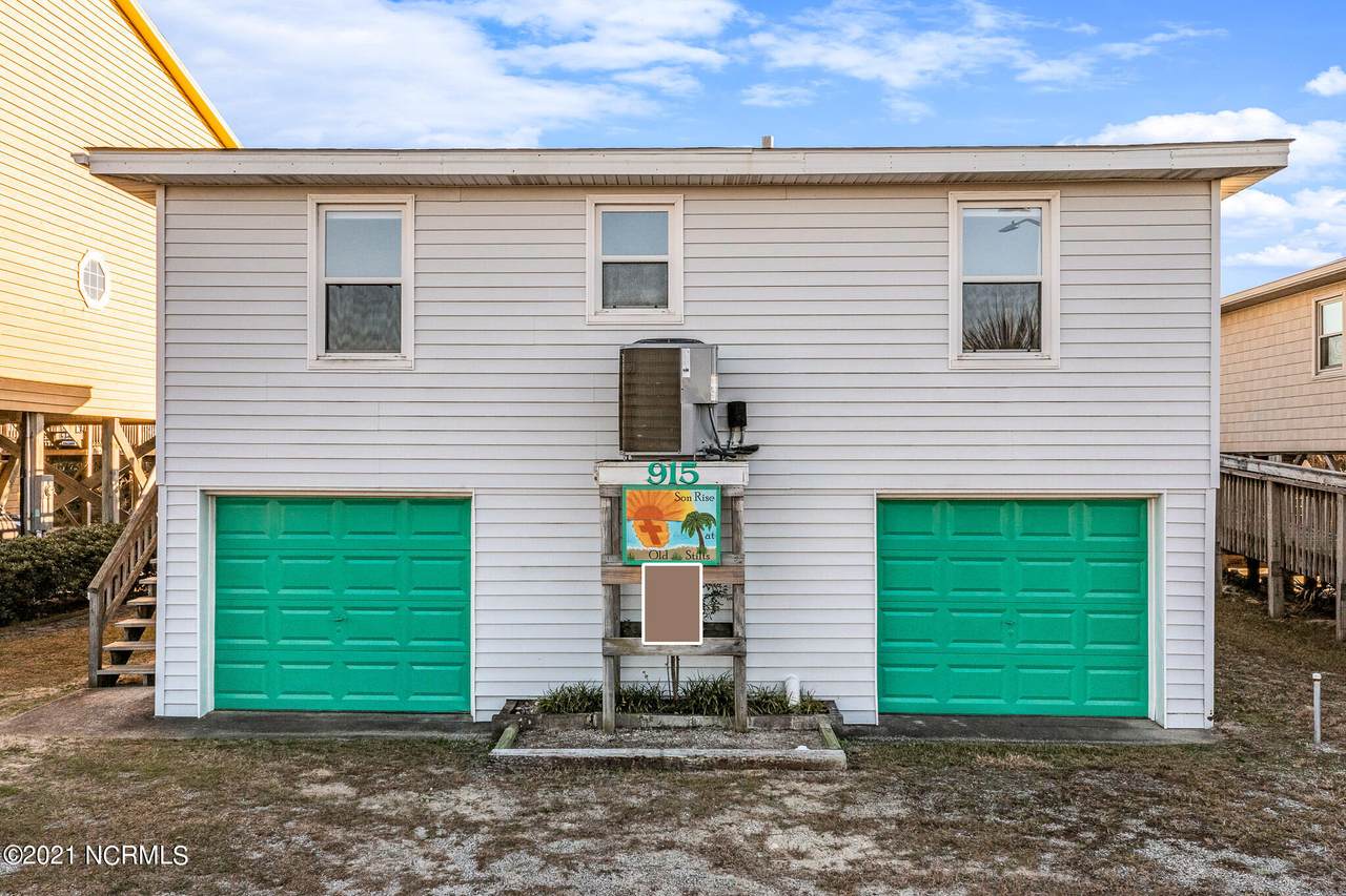 915 Ocean Boulevard - Photo 1