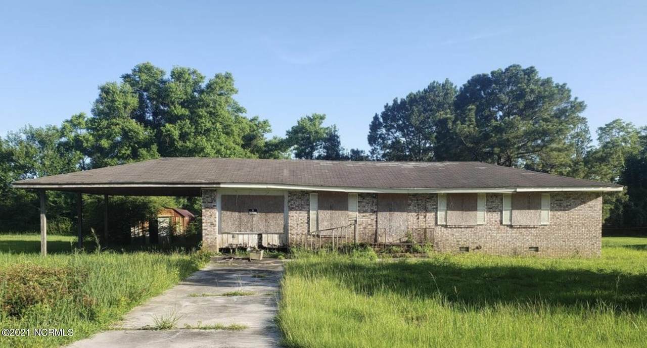 109 Butternut Lane - Photo 1