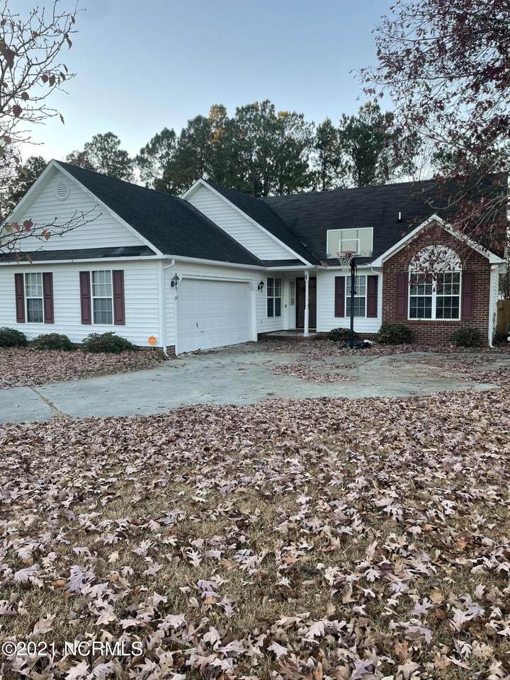 104 Browning Court - Photo 1