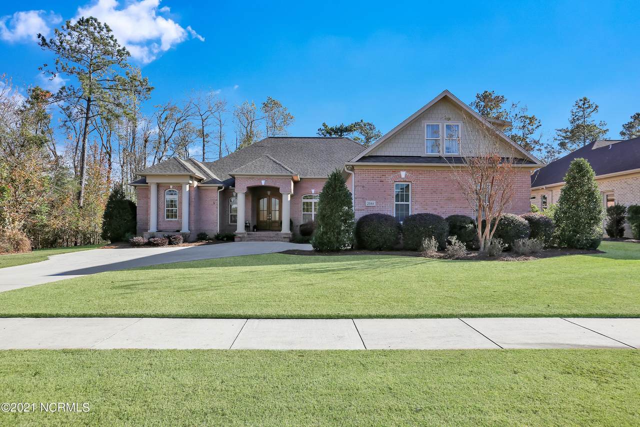2044 Chartwell Court - Photo 1